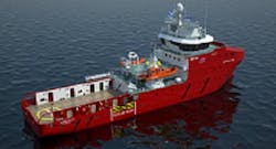 Content Dam Os En Articles 2013 09 Craig Group To Expand Emergency Response Fleet Leftcolumn Article Headerimage File Content Dam Os En Articles 2013 09 Craig Group To Expand Emergency Response Fleet Leftcolumn Article Headerimage File