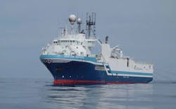 Veritage Vantage Veritage Vantage