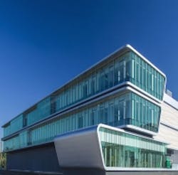 Content Dam Os En Articles 2013 10 Bp Opens New Supercomputer Lab In Houston Leftcolumn Article Thumbnailimage File Content Dam Os En Articles 2013 10 Bp Opens New Supercomputer Lab In Houston Leftcolumn Article Thumbnailimage File