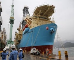 Content Dam Os En Articles 2013 10 Maersk Newbuild Drillship Bound For Gom Leftcolumn Article Thumbnailimage File