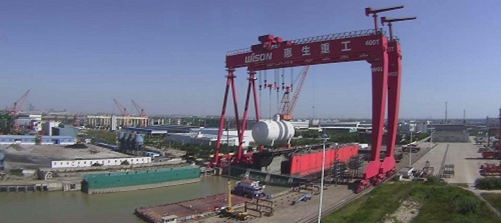 Content Dam Os En Articles 2013 10 Tanks Installed On Caribbean Flng Unit Leftcolumn Article Headerimage File