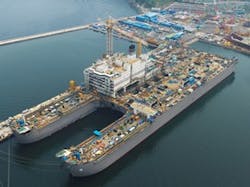 Pieter Schelte Pieter Schelte