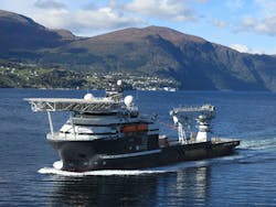 Olympic ARES Olympic ARES