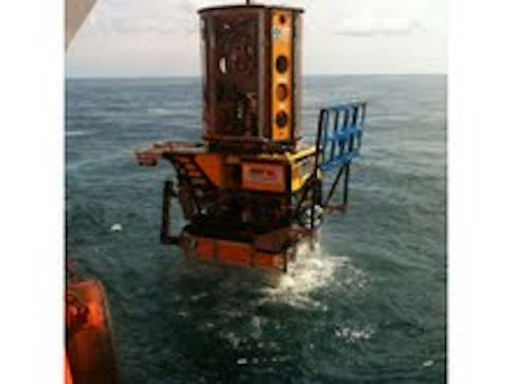 Atom Launch