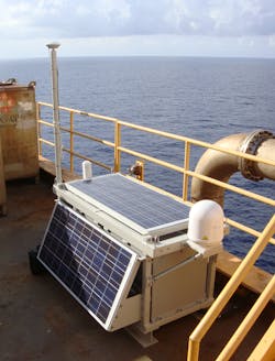 BMT platform monitors for Heidelberg BMT platform monitors for Heidelberg