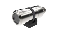 HD Multi-SeaCam HD Multi-SeaCam