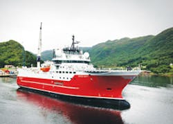 Sanco Swift Sanco Swift