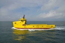 World Emerald World Emerald