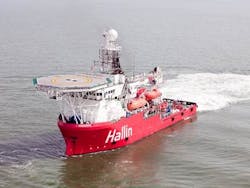 SOV Windermere SOV Windermere