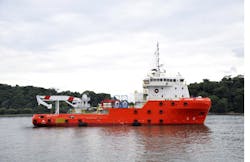 Harkand Harmony Harkand Harmony