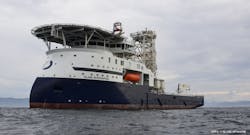 Island Intervention Island Intervention