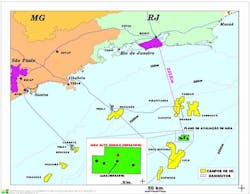 Iara Alto Ângulo Iara Alto Ângulo