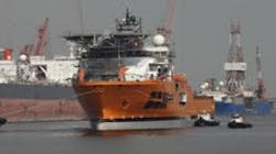 DSCV SBM Installer DSCV SBM Installer