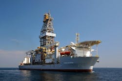 Content Dam Os En Articles 2013 12 Atwood Advantage Newbuild Mobilized Leftcolumn Article Headerimage File Content Dam Os En Articles 2013 12 Atwood Advantage Newbuild Mobilized Leftcolumn Article Headerimage File