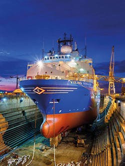 Viking Vanquish Viking Vanquish