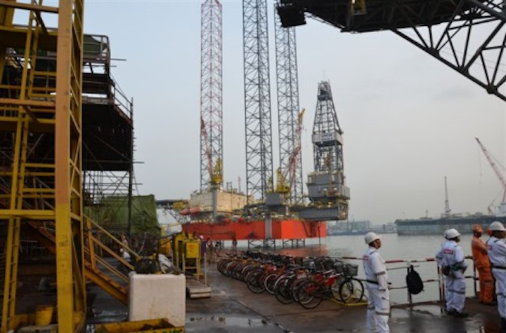 Content Dam Os En Articles 2013 12 Keppel Delivers Arabian Drilling Jackup Setting Newbuild Record Leftcolumn Article Headerimage File