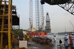 Content Dam Os En Articles 2013 12 Keppel Delivers Arabian Drilling Jackup Setting Newbuild Record Leftcolumn Article Headerimage File Content Dam Os En Articles 2013 12 Keppel Delivers Arabian Drilling Jackup Setting Newbuild Record Leftcolumn Article Headerimage File