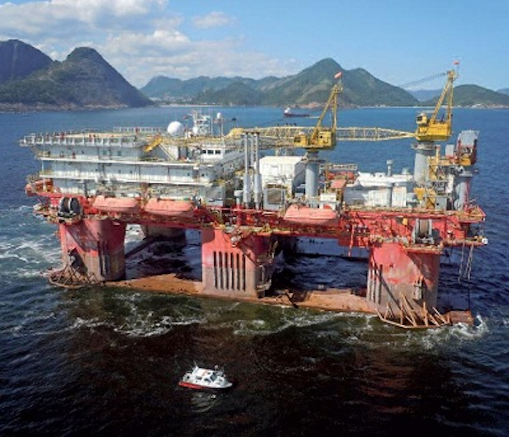 Content Dam Os En Articles 2013 12 Petrobras Extends Safe Concordia Contract Leftcolumn Article Thumbnailimage File