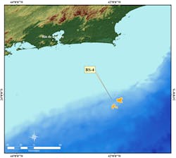 Content Dam Os En Articles 2013 Jan Atlanta Field A Go For Qgep Leftcolumn Article Footerimage File Content Dam Os En Articles 2013 Jan Atlanta Field A Go For Qgep Leftcolumn Article Footerimage File