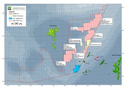 Jarðfeingi Jarðfeingi