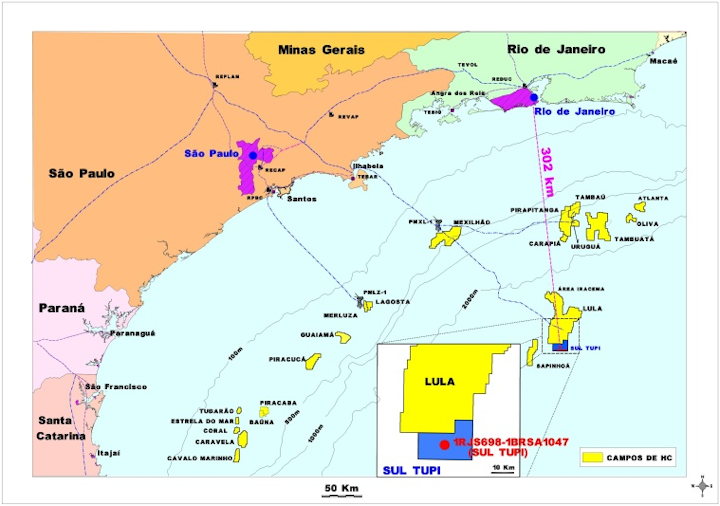 Content Dam Os En Articles 2013 Jan Petrobras Makes Deepwater0 Leftcolumn Article Footerimage File
