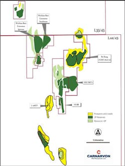 Phoenix blocks Phoenix blocks