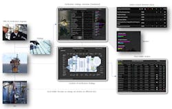 DNV GL's new verification scheme dashboard DNV GL's new verification scheme dashboard