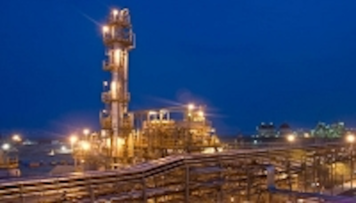 Content Dam Os En Articles 2014 01 Hess Completes Pangkah Sale Leftcolumn Article Thumbnailimage File