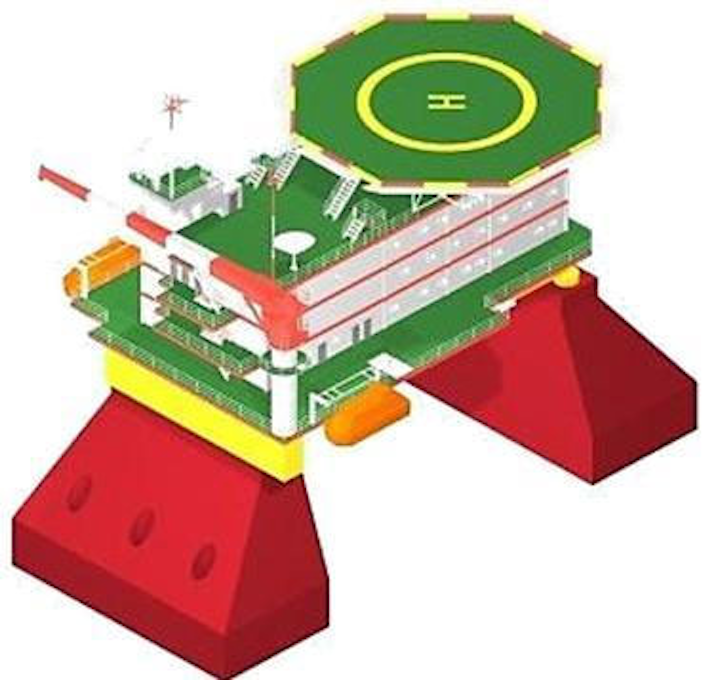 LQP-2 V.Filanovsky