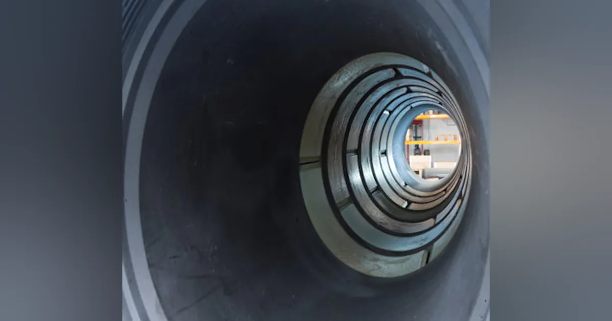 Casing technique boosts production offshore Norway | Offshore Magazine