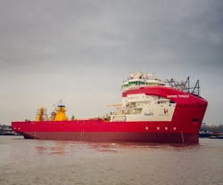 Sapura Topazio Sapura Topazio