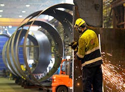 Aasta Hansteen Aasta Hansteen