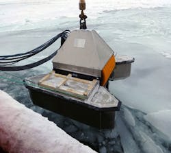 Gazprom training exercises Gazprom training exercises