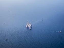 Jack/St. Malo Jack/St. Malo