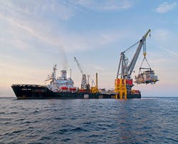 Stanislav Yudin Stanislav Yudin