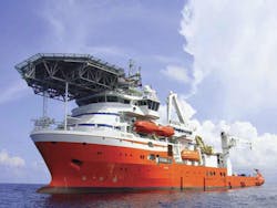 Harkand Da Vinci Harkand Da Vinci