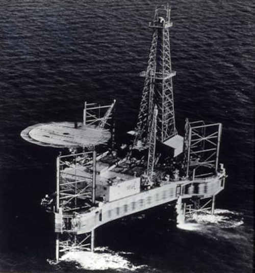 Content Dam Os En Articles 2014 03 New Bush Library And Museum Exhibit To Explore Offshore Drilling Leftcolumn Article Headerimage File