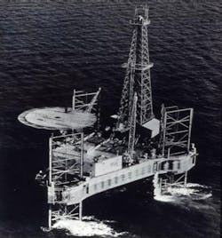 Content Dam Os En Articles 2014 03 New Bush Library And Museum Exhibit To Explore Offshore Drilling Leftcolumn Article Headerimage File Content Dam Os En Articles 2014 03 New Bush Library And Museum Exhibit To Explore Offshore Drilling Leftcolumn Article Headerimage File