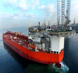 Eagle Louisiana Eagle Louisiana