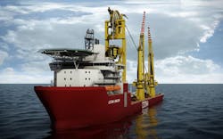 Ceona Amazon Ceona Amazon