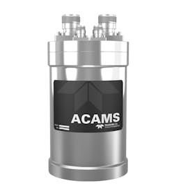 Teletyne ACAMS Teletyne ACAMS