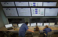 Baker Hughes ALTC