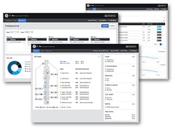 GE Oil & Gas SeaLytics GE Oil & Gas SeaLytics