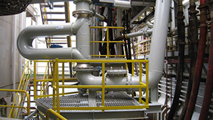 Geoservices fluid loss and gain detection service