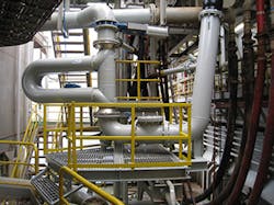 Geoservices fluid loss and gain detection service Geoservices fluid loss and gain detection service