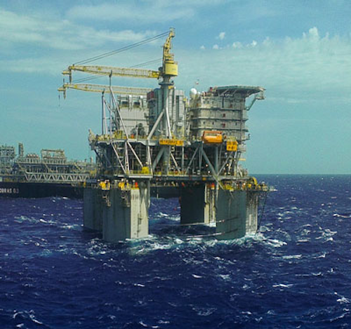 Content Dam Os En Articles 2014 04 Papa Terra Tlwp Installed Offshore Brazil Leftcolumn Article Headerimage File