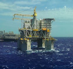 Content Dam Os En Articles 2014 04 Papa Terra Tlwp Installed Offshore Brazil Leftcolumn Article Headerimage File Content Dam Os En Articles 2014 04 Papa Terra Tlwp Installed Offshore Brazil Leftcolumn Article Headerimage File