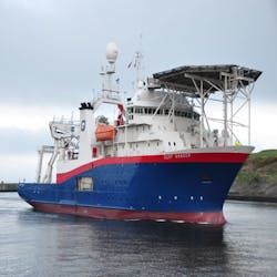 Surf Ranger Surf Ranger