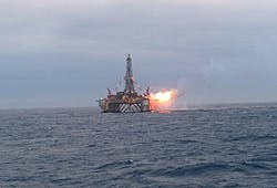 Ocean Nomad Ocean Nomad