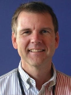 Rusty Foreman Rusty Foreman